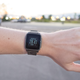 Illustration for article titled Pebble Time Steel Review: Still Quietly Beautiful